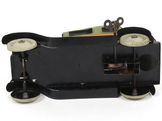 Lot 95 - JEP (FRANCE) (1)