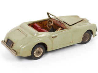 Lot 118 - JMF (FRANCE) (1)