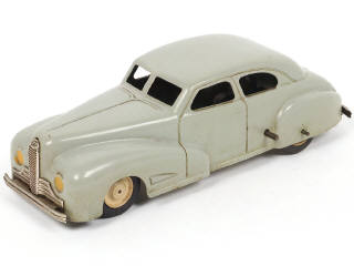 Lot 97 - JEP (FRANCE) (1)