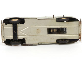 Lot 97 - JEP (FRANCE) (1)