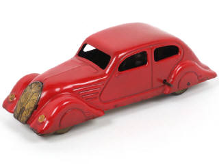 Lot 96 - JEP (FRANCE) (1)