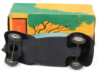 Lot 106 - JRD (FRANCE) (1)