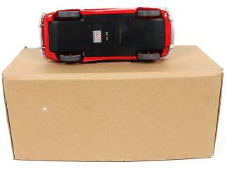Lot 143 - AROUTCHEFF (FRANCE) (1)