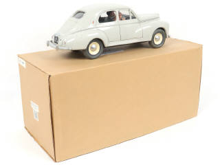 Lot 144 - AROUTCHEFF (FRANCE) (1)