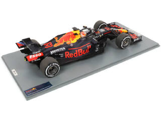 Lot 55 - SPARK (MACAU) (1)