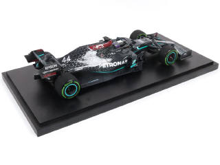 Lot 81 - MINICHAMPS (ALLEMAGNE) (1)