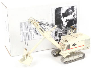Lot 140 - A.T.M. (FRANCE) (1)