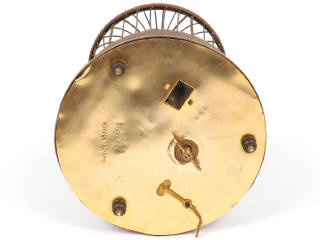 Lot 46 - DIVERS (FRANCE) (1)