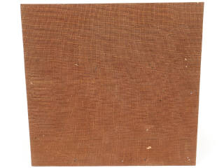 Lot 50 - C.I.J. (FRANCE) (1)