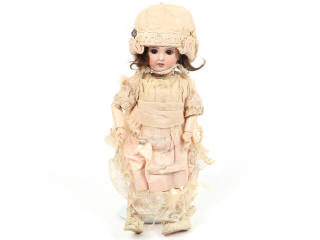Lot 38 - SFBJ (FRANCE) (1)