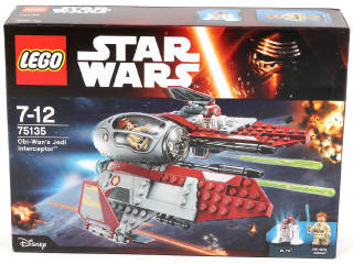 Lot 167 - LEGO (DANEMARK) (1)