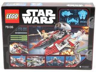 Lot 167 - LEGO (DANEMARK) (1)