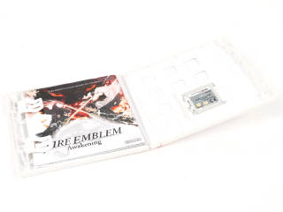 Lot 31 - NINTENDO (JAPON) (2)