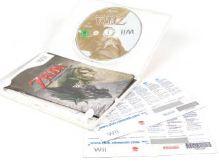 Lot 36 - NINTENDO (JAPON) (3)