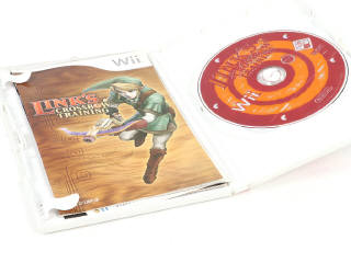 Lot 36 - NINTENDO (JAPON) (3)