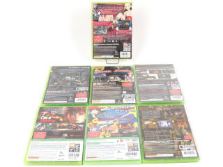 Lot 73 - UBISOFT (USA) (7)