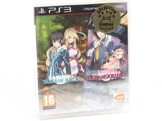 Lot 49 - SONY (JAPON) (1)