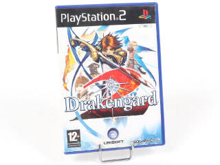 Lot 55 - SONY (JAPON) (1)