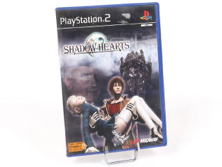 Lot 56 - SONY (JAPON) (1)