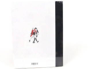 Lot 21 - LES ARENES BD (FRANCE) (1)