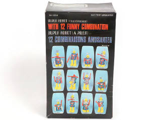Lot 81 - DIVERS (HONG KONG) (1)