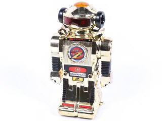 Lot 82 - DIVERS (TAIWAN) (1)