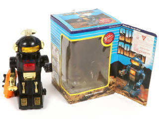 Lot 79 - DIVERS (CHINE) (1)