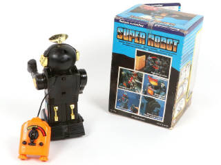 Lot 79 - DIVERS (CHINE) (1)