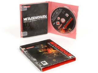 Lot 72 - DIVERS (11)