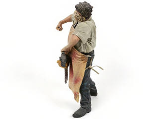 Lot 121 - McFARLANE TOYS (USA) (1)
