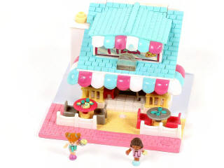 Lot 139 - BLUEBIRD TOYS (CHINE) (1)