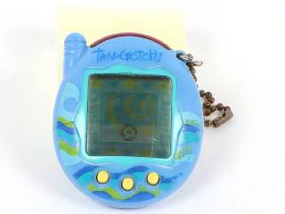 Lot 77 - BANDAI (THAILAND) (1)