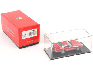 Lot 35 - KYOSHO (JAPON) (1)