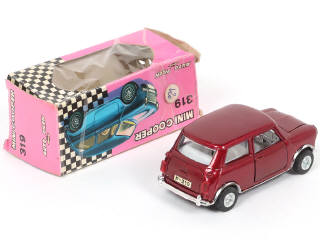 Lot 55 - PILEN (ESPAGNE) (1)