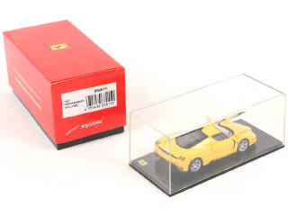 Lot 34 - KYOSHO (JAPON) (1)