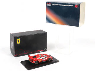 Lot 80 - RED LINE MODELS (ITALIE) (1)