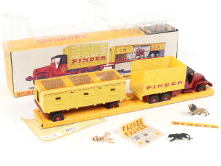 Lot 195 - EDITIONS ATLAS (FRANCE) (1)