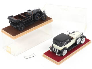 Lot 155 - ELEGANCE (FRANCE) (2)