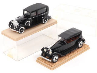 Lot 157 - ELEGANCE (FRANCE) (2)