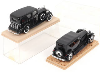 Lot 157 - ELEGANCE (FRANCE) (2)