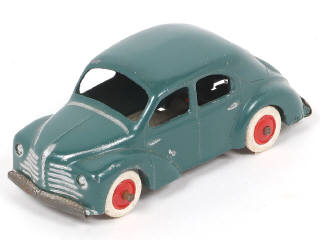 Lot 162 - C.I.J. (FRANCE) (1)