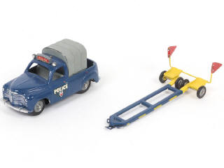 Lot 168 - C.I.J. (FRANCE) (1)