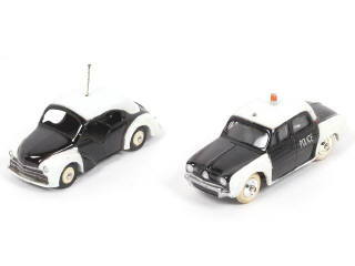 Lot 170 - C.I.J. (FRANCE) (2)