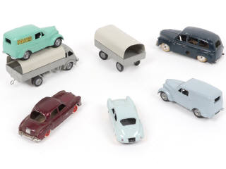 Lot 173 - C.I.J. (FRANCE) (7)