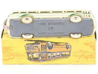 Lot 167 - C.I.J. (FRANCE) (1)