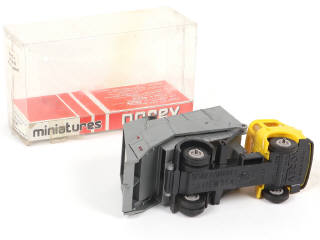 Lot 176 - NOREV (FRANCE) (1)