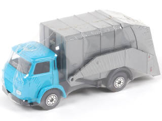 Lot 175 - NOREV (FRANCE) (1)