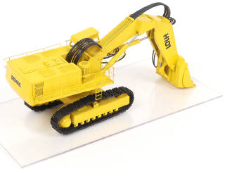 Lot 150 - MINIATURES DU FAUBOURG (FRANCE) (1)