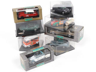 Lot 124 - VITESSE (PORTUGAL) (8)