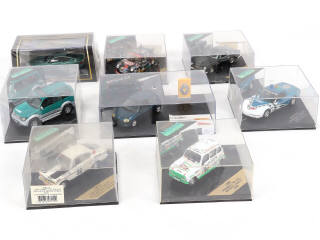 Lot 122 - VITESSE (PORTUGAL) (8)